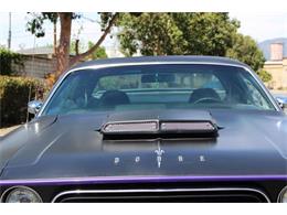 1973 Dodge Challenger (CC-1211355) for sale in La Verne, California