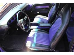 1973 Dodge Challenger (CC-1211355) for sale in La Verne, California