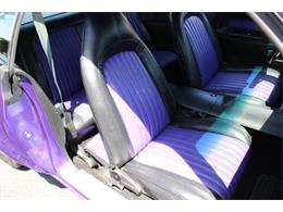 1973 Dodge Challenger (CC-1211355) for sale in La Verne, California