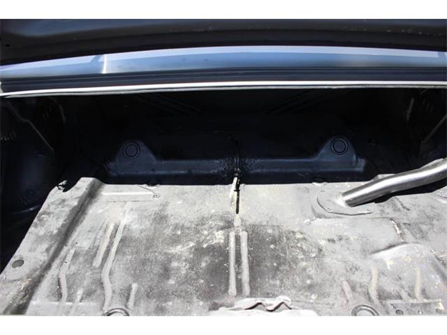 1973 Dodge Challenger (CC-1211355) for sale in La Verne, California