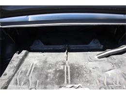 1973 Dodge Challenger (CC-1211355) for sale in La Verne, California