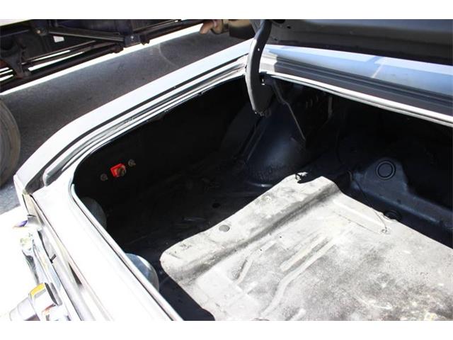 1973 Dodge Challenger (CC-1211355) for sale in La Verne, California