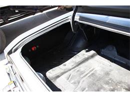 1973 Dodge Challenger (CC-1211355) for sale in La Verne, California