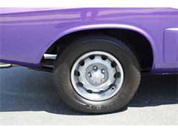 1973 Dodge Challenger (CC-1211355) for sale in La Verne, California