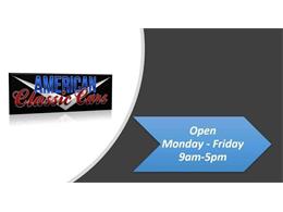 1973 Dodge Challenger (CC-1211355) for sale in La Verne, California