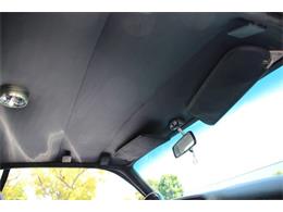 1973 Dodge Challenger (CC-1211355) for sale in La Verne, California