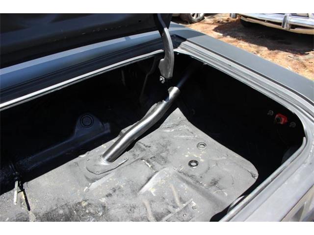 1973 Dodge Challenger (CC-1211355) for sale in La Verne, California