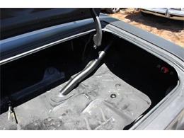 1973 Dodge Challenger (CC-1211355) for sale in La Verne, California