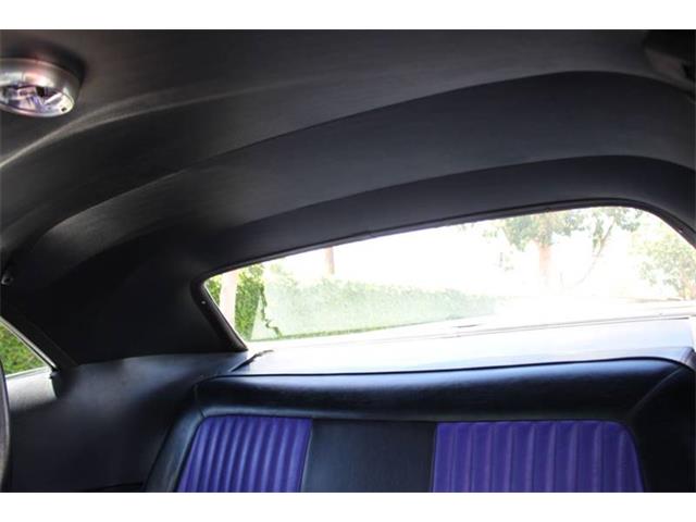 1973 Dodge Challenger (CC-1211355) for sale in La Verne, California