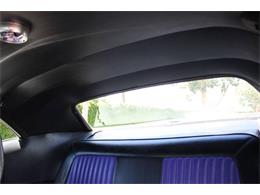 1973 Dodge Challenger (CC-1211355) for sale in La Verne, California