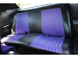 1973 Dodge Challenger (CC-1211355) for sale in La Verne, California