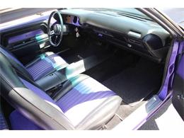 1973 Dodge Challenger (CC-1211355) for sale in La Verne, California