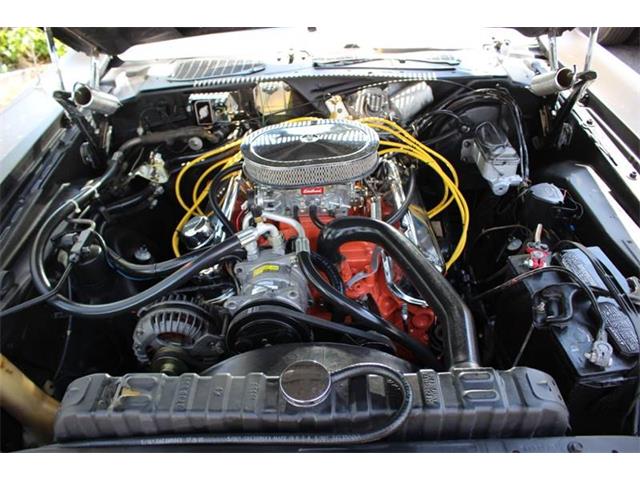 1973 Dodge Challenger (CC-1211355) for sale in La Verne, California