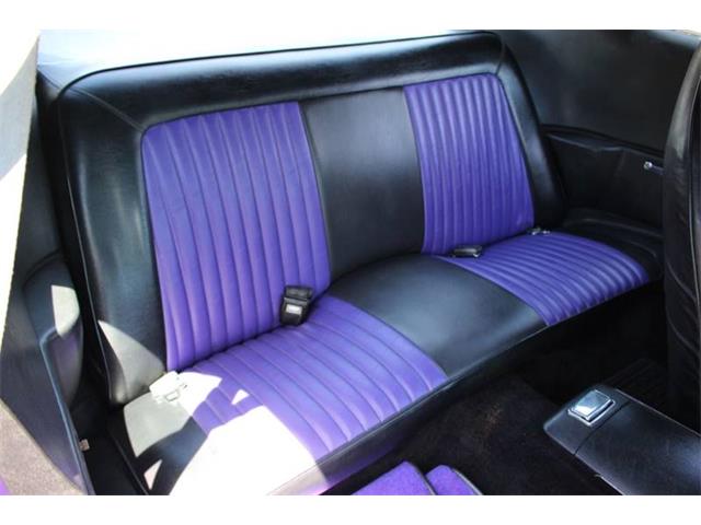 1973 Dodge Challenger (CC-1211355) for sale in La Verne, California