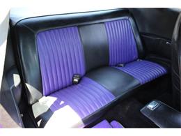 1973 Dodge Challenger (CC-1211355) for sale in La Verne, California