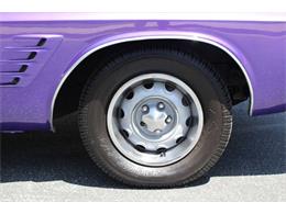 1973 Dodge Challenger (CC-1211355) for sale in La Verne, California