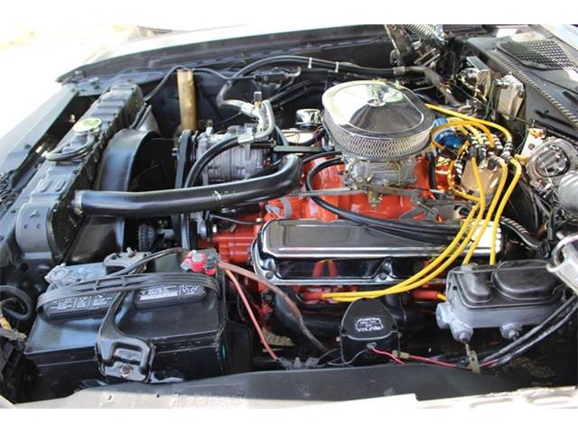 1973 Dodge Challenger (CC-1211355) for sale in La Verne, California