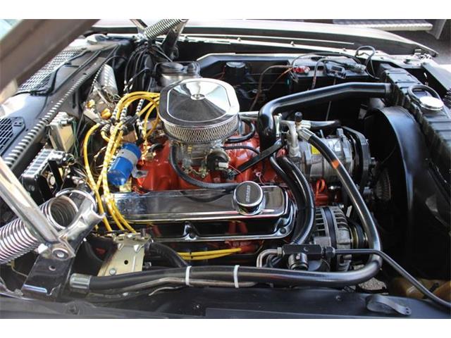 1973 Dodge Challenger (CC-1211355) for sale in La Verne, California