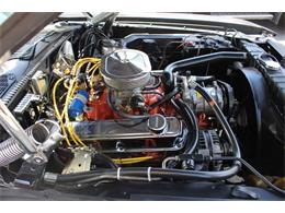 1973 Dodge Challenger (CC-1211355) for sale in La Verne, California