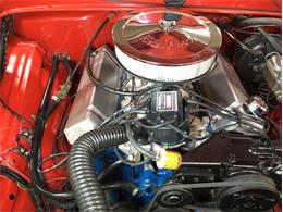 1968 Ford F100 (CC-1211399) for sale in Collierville, Tennessee