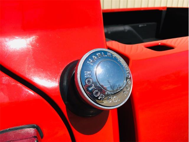 1968 Ford F100 (CC-1211399) for sale in Collierville, Tennessee