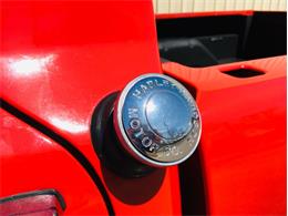 1968 Ford F100 (CC-1211399) for sale in Collierville, Tennessee
