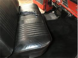 1968 Ford F100 (CC-1211399) for sale in Collierville, Tennessee