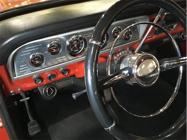 1968 Ford F100 (CC-1211399) for sale in Collierville, Tennessee