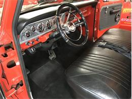 1968 Ford F100 (CC-1211399) for sale in Collierville, Tennessee