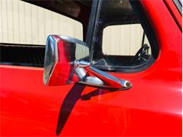 1968 Ford F100 (CC-1211399) for sale in Collierville, Tennessee