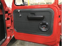 1968 Ford F100 (CC-1211399) for sale in Collierville, Tennessee