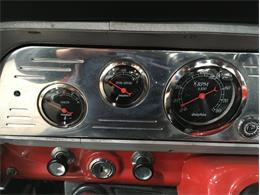 1968 Ford F100 (CC-1211399) for sale in Collierville, Tennessee