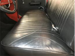 1968 Ford F100 (CC-1211399) for sale in Collierville, Tennessee