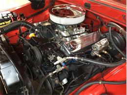 1968 Ford F100 (CC-1211399) for sale in Collierville, Tennessee