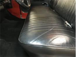 1968 Ford F100 (CC-1211399) for sale in Collierville, Tennessee