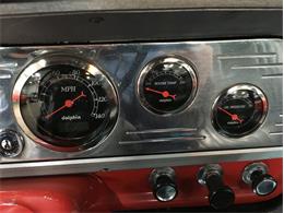 1968 Ford F100 (CC-1211399) for sale in Collierville, Tennessee