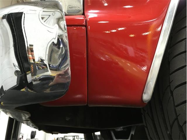 1968 Ford F100 (CC-1211399) for sale in Collierville, Tennessee