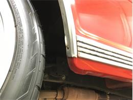 1968 Ford F100 (CC-1211399) for sale in Collierville, Tennessee