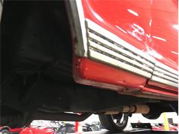 1968 Ford F100 (CC-1211399) for sale in Collierville, Tennessee