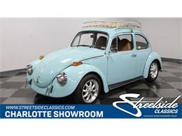 1973 Volkswagen Beetle (CC-1210141) for sale in Concord, North Carolina
