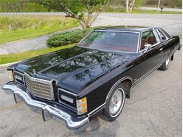 1978 Ford LTD (CC-1211419) for sale in Cookeville, Tennessee