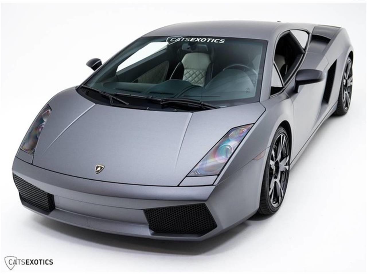 16139356-2007-lamborghini-
