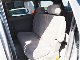 2003 Toyota Sienna (CC-1211511) for sale in Tacoma, Washington
