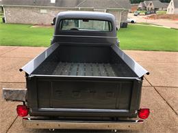 1956 Ford F100 (CC-1211581) for sale in Lakeland, Tennessee