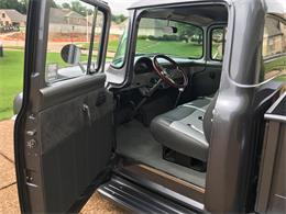 1956 Ford F100 (CC-1211581) for sale in Lakeland, Tennessee