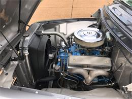 1956 Ford F100 (CC-1211581) for sale in Lakeland, Tennessee