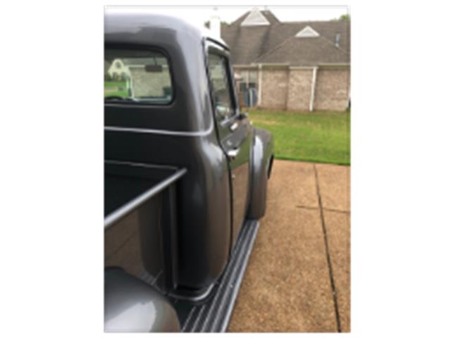1956 Ford F100 (CC-1211581) for sale in Lakeland, Tennessee