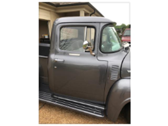 1956 Ford F100 (CC-1211581) for sale in Lakeland, Tennessee