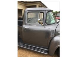 1956 Ford F100 (CC-1211581) for sale in Lakeland, Tennessee