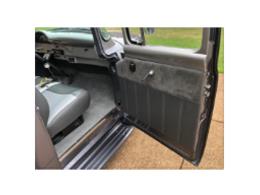 1956 Ford F100 (CC-1211581) for sale in Lakeland, Tennessee
